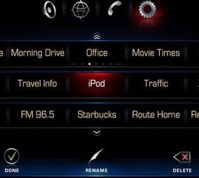 Automakers Betting on Linux for Future Infotainment Systems