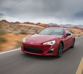 scion fr s convertible coming in the future sources say