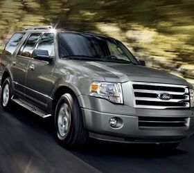 ford mustang f 150 others recalled defective reverse gear
