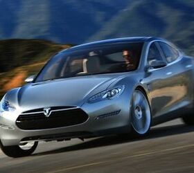 Electric cars with 400 deals mile range