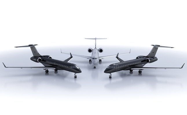 mercedes tuner brabus launches custom program for private jets