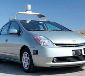 google takes autonomous car to washington d c in search of country wide legalization