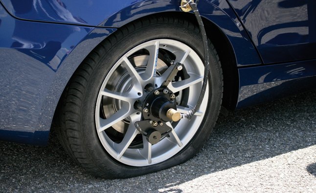 run flat tires why you should or shouldn t buy them