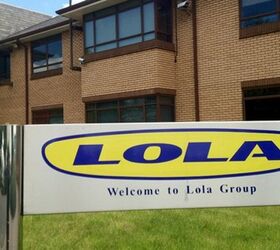 lola cars files for bankruptcy