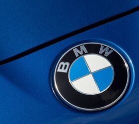 BMW 4 Series Gran Coupe to Bow Late 2013