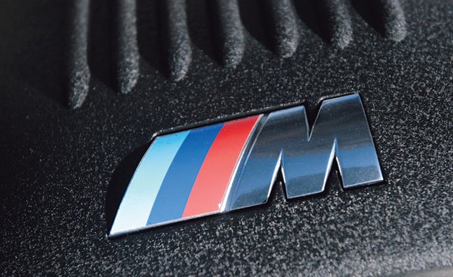 BMW M7 Might Appear in Future: Brand Boss Says