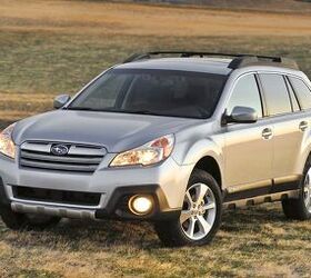 top 10 most fuel efficient crossovers