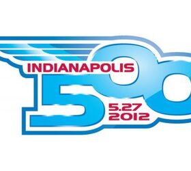 Watch the 2012 Indy 500 Live Streaming Online