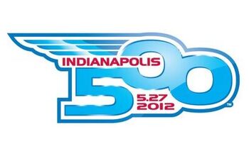 Watch the 2012 Indy 500 Live Streaming Online