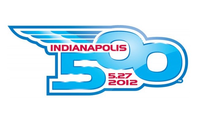 watch the 2012 indy 500 live streaming online