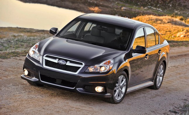 top 10 most fuel efficient awd cars and crossovers