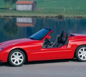 bmw z1 25th anniversary celebration to be held at bmw museum