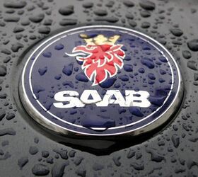 saab sold to national electric vehicle sweden