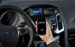 consumers don t want social media in vehicles study
