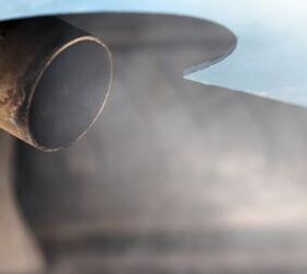 diesel exhaust a cause of lung cancer says who