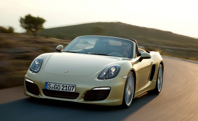 Porsche Skips Taxes on 4.5 Billion Euro Transaction… Legally