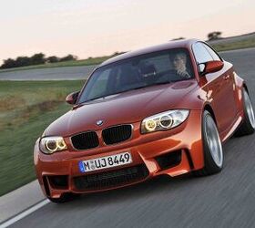BMW Courting Bloggers to Reach New Buyers