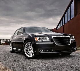 chrysler launches imported from gotham city contest