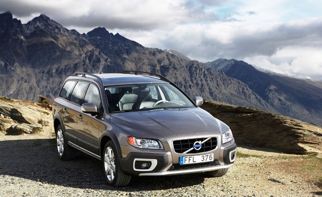 volvo fined 1 5 million for delay in reporting defects