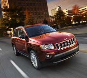five point inspection 2012 jeep compass latitude 4 x 4