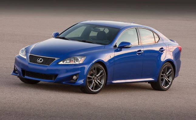 10 Future RWD Cars We Can't Wait to Drive | AutoGuide.com