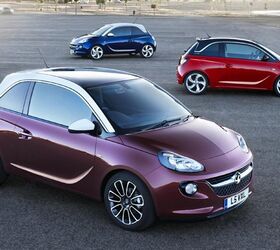 vauxhall adam revealed is this buick s new fiat 500 rival