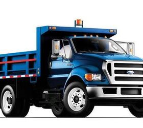 ford f 650 f 750 recalled for potential windshield separation