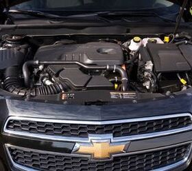 feature gm s eassist hybrid bet doesn t pay off