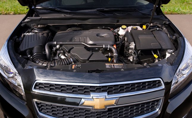 feature gm s eassist hybrid bet doesn t pay off