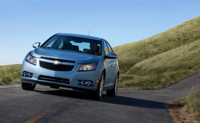 Top 10 Smallest Engines Available in Cars Today | AutoGuide.com