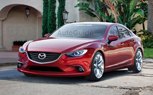 autoguide week in reverse 2013 ford escape recalled new mazda6 details