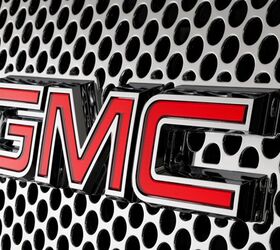 GM Suing Underperforming Dealerships