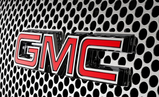 GM Suing Underperforming Dealerships