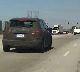 mercedes b class caught testing in california suggests us launch