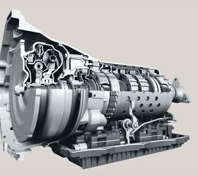 nine speed transmissions slated for 2013 chrysler models