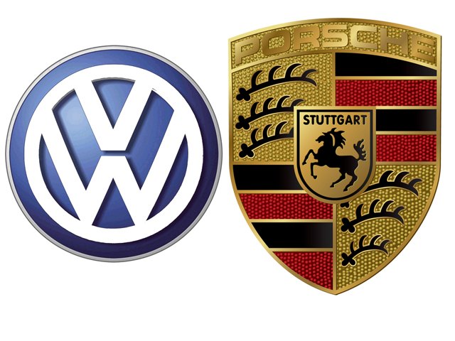 volkswagen group officially completes acquisition of porsche finally
