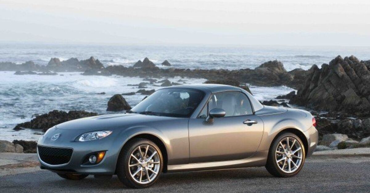 Automatic Rwd Car 10 Future RWD Cars We Can't Wait to Drive | AutoGuide.com