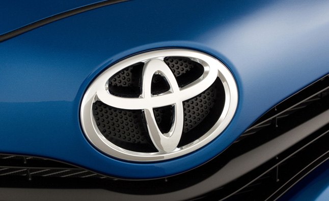 Toyota's Plan to Get Gen Y Driving