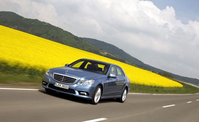 Cars Postcode What People in America's Richest Zip Codes Drive | AutoGuide.com