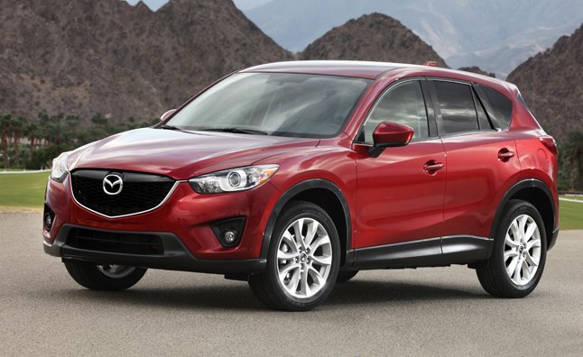 zoom zoom meets fuel efficiency skyactiv explained