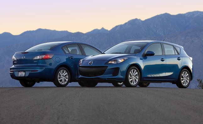 zoom zoom meets fuel efficiency skyactiv explained
