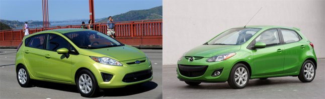 zoom zoom meets fuel efficiency skyactiv explained