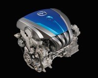 zoom zoom meets fuel efficiency skyactiv explained