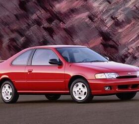 top 10 cars you ll forget ever existed if you haven t already