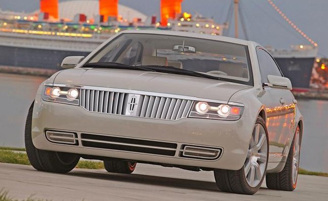 Top 10 Cars You'll Forget Ever Existed, If You Haven't Already