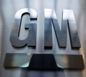 GM Headed for Bankruptcy Again: Forbes Op-Ed
