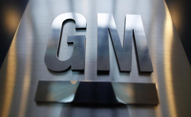 GM Headed for Bankruptcy Again: Forbes Op-Ed