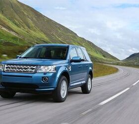 2013 land rover lr2 gets price hike hp boost
