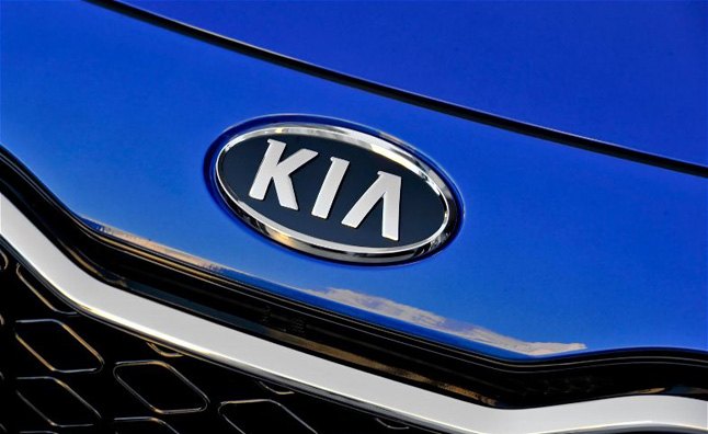 kia soul convertible hot hatch in the works
