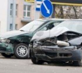 what to do if you are involved in an accident